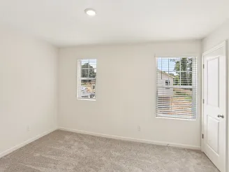 New Home For Sale in Orlando, FL