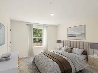 New Home For Sale in Orlando, FL