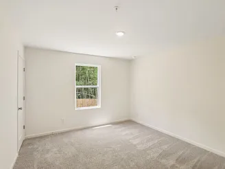 New Home For Sale in Orlando, FL