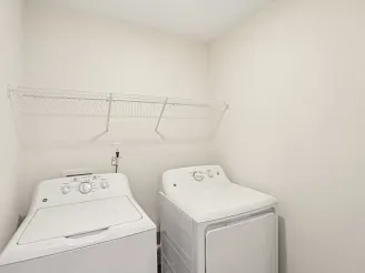 New Home For Sale in Orlando, FL