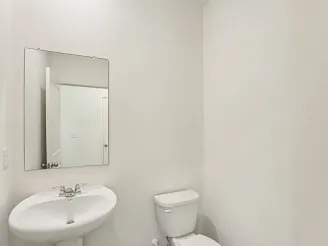 New Home For Sale in Orlando, FL