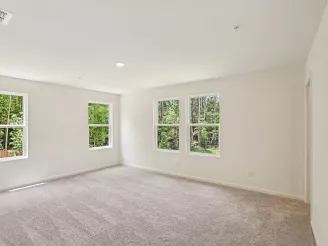 New Home For Sale in Orlando, FL