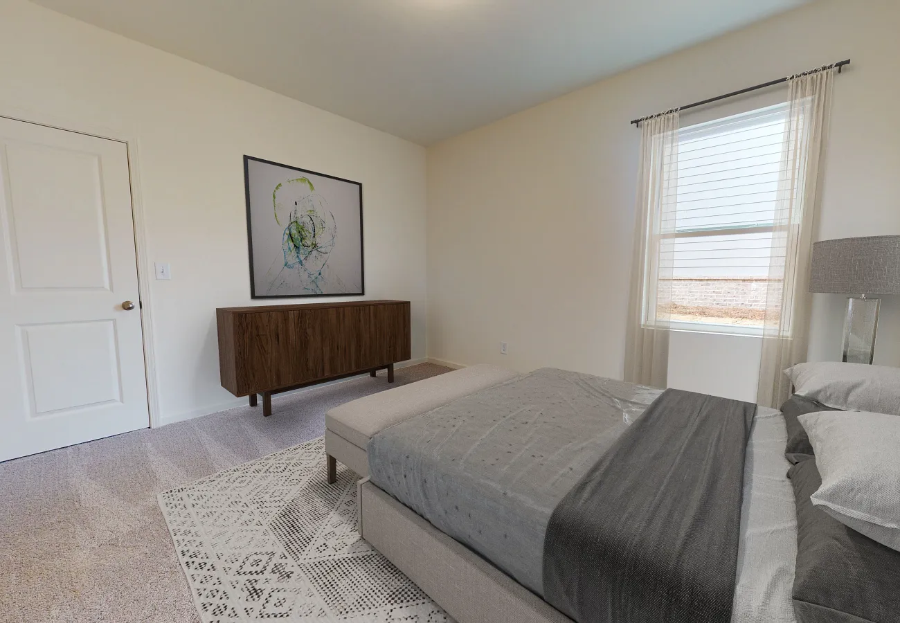 Starlight Homes 