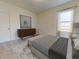 New Home For Sale in Tampa, FL