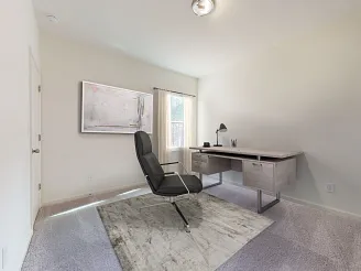 New Home For Sale in Tampa, FL