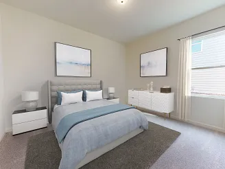 New Home For Sale in Tampa, FL
