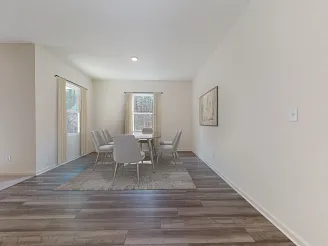 New Home For Sale in Tampa, FL