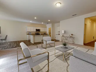 New Home For Sale in Tampa, FL