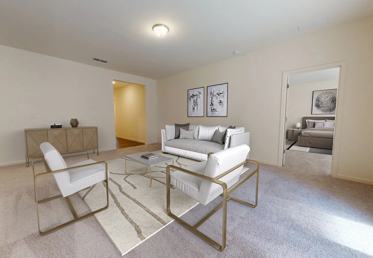 Starlight Homes 
