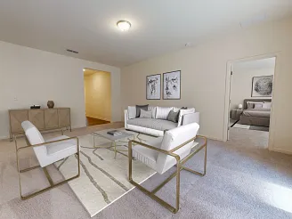New Home For Sale in Tampa, FL