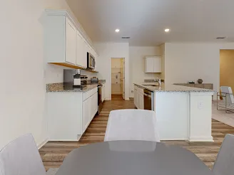 New Home For Sale in Tampa, FL