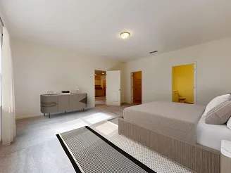 New Home For Sale in Tampa, FL