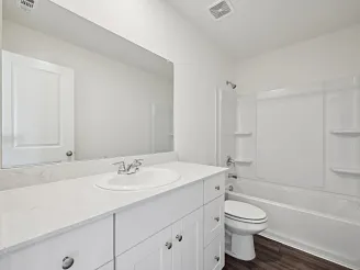New Home For Sale in Tampa, FL