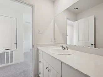 New Home For Sale in Orlando, FL