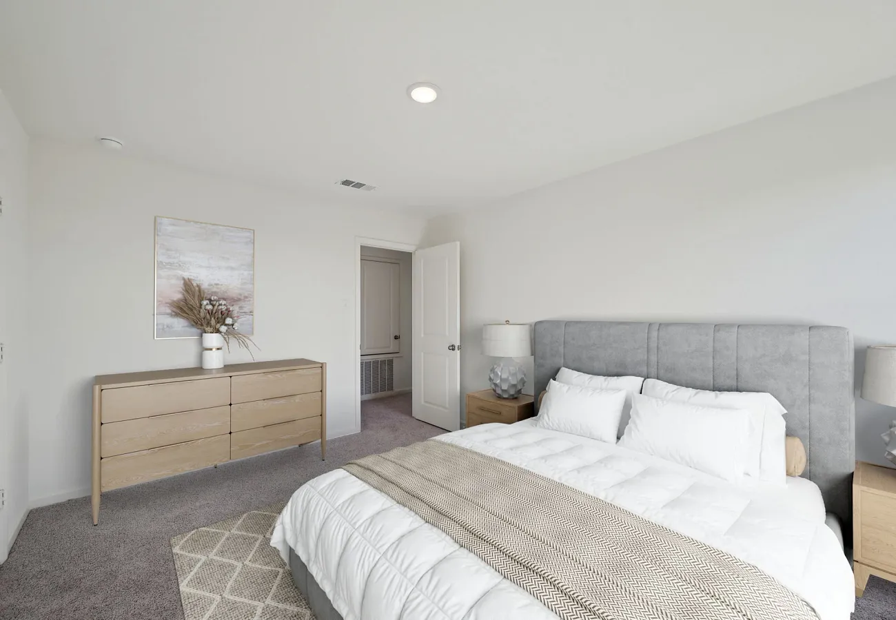 Starlight Homes 