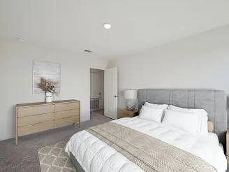 New Home For Sale in Orlando, FL