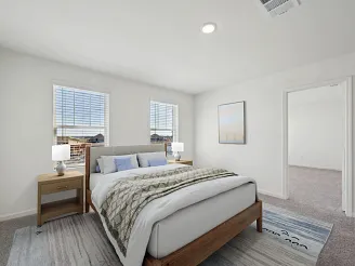 New Home For Sale in Orlando, FL