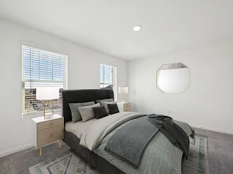 New Home For Sale in Orlando, FL