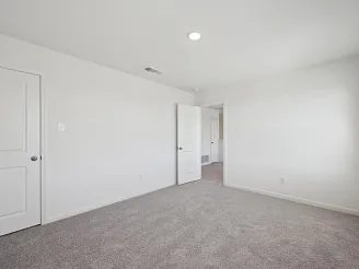 New Home For Sale in Orlando, FL