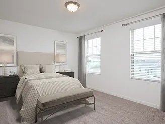 New Home For Sale in Orlando, FL