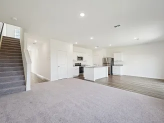 New Home For Sale in Tampa, FL