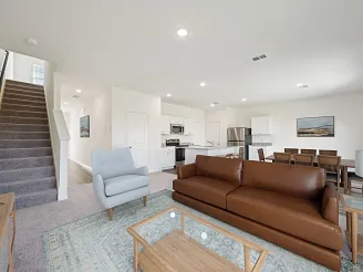 New Home For Sale in Tampa, FL