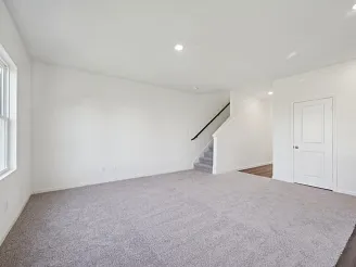 New Home For Sale in Tampa, FL