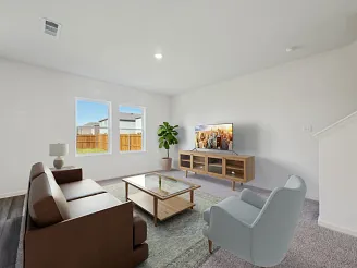 New Home For Sale in Orlando, FL