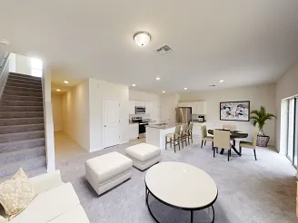 New Home For Sale in Orlando, FL