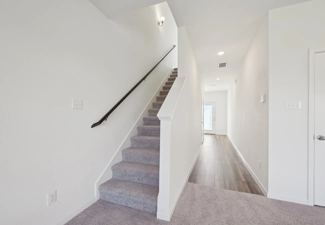 Starlight Homes 