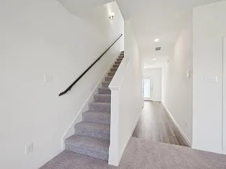 New Home For Sale in Tampa, FL