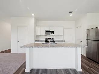 New Home For Sale in Tampa, FL
