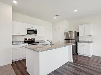 New Home For Sale in Tampa, FL