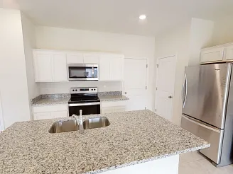 New Home For Sale in Orlando, FL