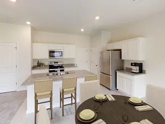 New Home For Sale in Orlando, FL