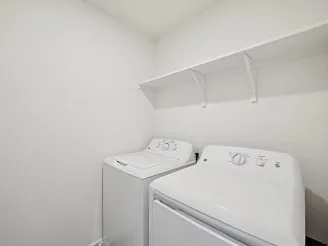 New Home For Sale in Orlando, FL