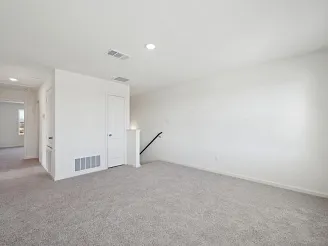 New Home For Sale in Orlando, FL