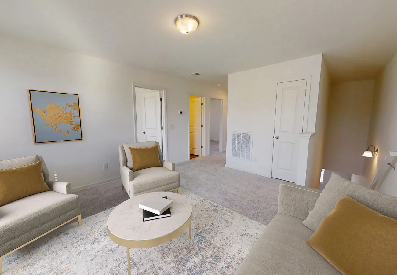 Starlight Homes 