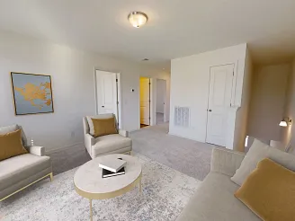 New Home For Sale in Orlando, FL