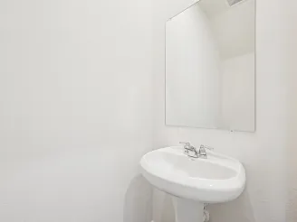 New Home For Sale in Orlando, FL