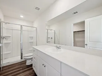 New Home For Sale in Tampa, FL