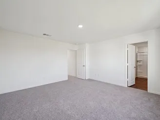 New Home For Sale in Tampa, FL