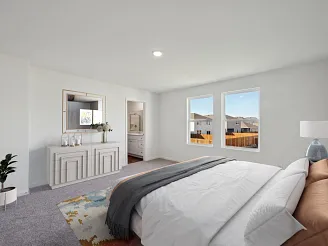 New Home For Sale in Tampa, FL